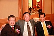 29_144.jpg