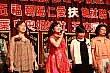 29_146.jpg