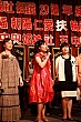 29_147.jpg