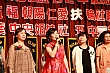 29_148.jpg