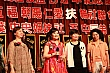 29_149.jpg