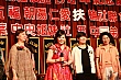 29_150.jpg