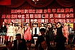 29_157.jpg