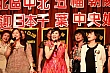 29_161.jpg
