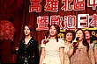 29_165.jpg