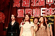 29_166.jpg