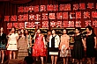 29_167.jpg