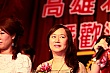 29_175.jpg
