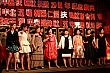 29_180.jpg