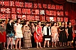 29_181.jpg