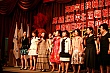 29_182.jpg