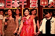 29_191.jpg