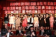29_192.jpg