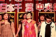 29_195.jpg