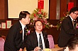 29_04.jpg