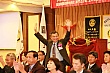 29_73.jpg