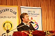 29_87.jpg