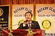29_97.jpg