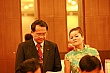 29_98.jpg