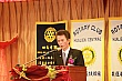 29_115.jpg
