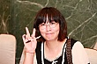 29_131.jpg