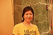 29_133.jpg