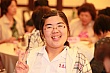 29_150.jpg