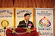 29_156.jpg