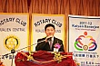 29_157.jpg