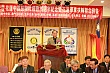 29_160.jpg
