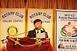 29_161.jpg