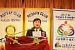 29_162.jpg