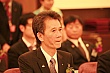 29_167.jpg
