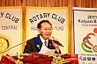 29_168.jpg