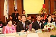 29_171.jpg