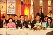 29_173.jpg