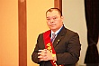 29_174.jpg