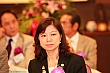 29_176.jpg