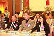 29_177.jpg