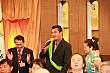 29_182.jpg