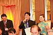 29_183.jpg