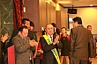 29_190.jpg