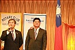 29_193.jpg