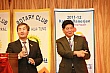 29_194.jpg