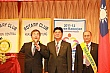 29_195.jpg