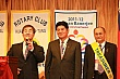 29_197.jpg