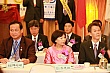 Thumbnail of 29_200.jpg