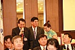 Thumbnail of 29_201.jpg