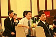 Thumbnail of 29_202.jpg