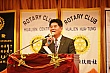 Thumbnail of 29_203.jpg